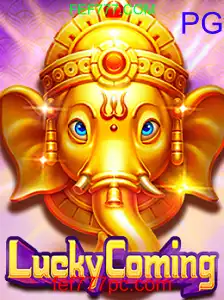 Ganhando no Ganesha Gold no FEF777.COM com Saque via PIX 2026