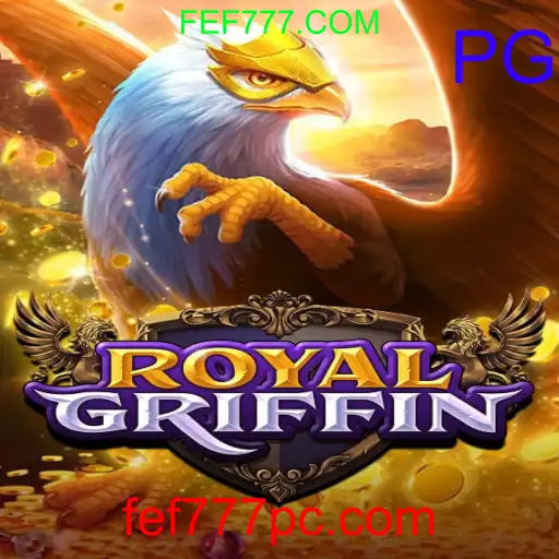 Como ganhar no Sweet Bonanza em FEF777.COM com Saque via PIX 2026
